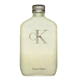 CK One ˮ [50ml]