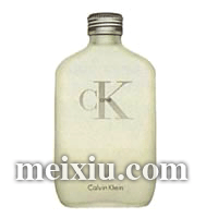 CK One ˮ [50ml]