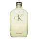 C.K.ONEˮ10ml