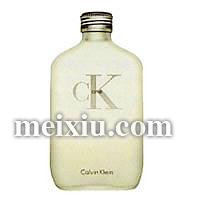 C.K.ONEˮ10ml