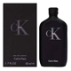 C.K.BEˮ15ml