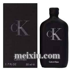 C.K.BEˮ15ml