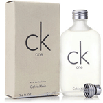 CK One ˮ 200ml(΢ѹ)-ؼ