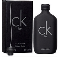 CK Be ˮ 200ml-¿