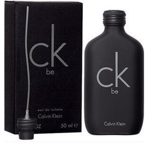 CK Be ˮ 200ml-¿