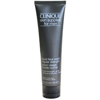 Cliniqueٻʿ(º) 150ml