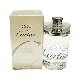 Cartier ֮ˮʿˮ 50ml