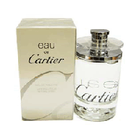 Cartier ֮ˮʿˮ 50ml