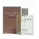 ζChanel Allureʿˮ100ml 