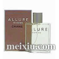 ζChanel Allureʿˮ100ml 