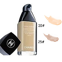 Chanelζഺ۵Һ30ML 