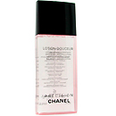 Chanelζȷºͱʪˬˮ200ml