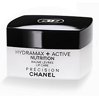 Chanelζʪ˪50g