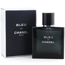 ζBleuεʿˮ100ml edt