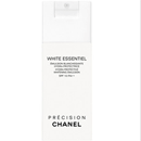 chanelζռҺSPF10 PA++ 50ml