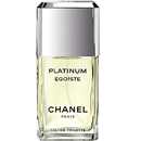 ChanelζPlatinum׽ˮ100ml(˼)