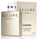 Chanelζɫʿˮ100ml edt