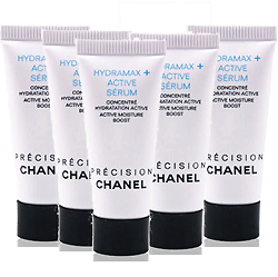 CHANELζ˪5ml5=25ml-Сؼ