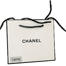 Chanel ζСţ