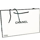 Chanel 香奈儿礼袋（中号）