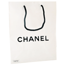 Chanel 香奈儿礼袋（大号）