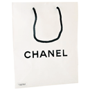 Chanel ζţ