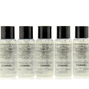 Chanelζˮ12ml5=60mlСؼ