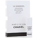 CHANELζ׷Һ2.5ML SPF50/PA+++ С