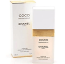 CHANELζCocoɿСŮʿˮ 50ml׿ɿ