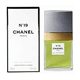 CHANEL ζNo.19Ůʿ35ml