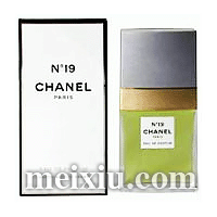 CHANEL ζNo.19Ůʿ35ml