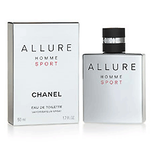 CHANEL ζAllure Sport˶ʿˮ100ml