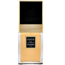 CHANEL ζɿCoCoŮʿˮ 35ml