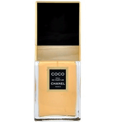 CHANEL ζɿCoCoŮʿˮ 35ml