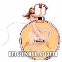 Chance ζ˻ˮ100ml(edt)