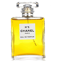 Chanelζ No5 Ůʿˮ100ml edp