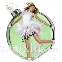 Chanel ζCHANCEɫϢˮ50ml