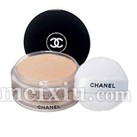 Chanel/ζ ӯ۷ 30g 