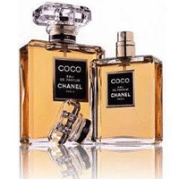 ChanelζCOCOڿɿ㾫100ml EDP