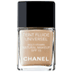 Chanel ζ ˿з۵SPF15 30ml