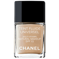 Chanel ζ ˿з۵SPF15 30ml