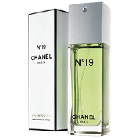 CHANEL ζN19Ůʿˮ50ml