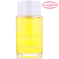 CLARINSʫͻ100mlȥƣ¿