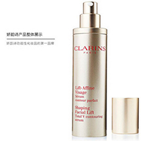 Clarins ʫ¶50ml