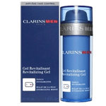 ClarinsʫʿҺ50mlʪ˥ 