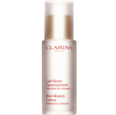 Clarinsʫ50MLSE-¿