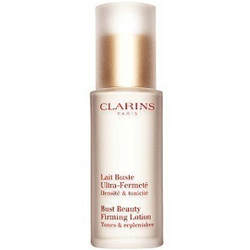 Clarinsʫ50ml -ɳ´-ؼ