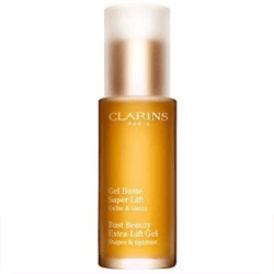 Clarinsʫ؆50mlGEL¿(´ʵ)