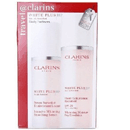 CLARINSʫ͸