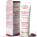 Clarins/ʫºĭ˪ 125ml